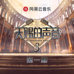 性生交❌❌❌❌BBBB
