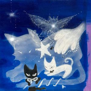 性生交❌❌❌❌BBBB
