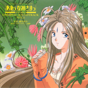 性生交❌❌❌❌BBBB
