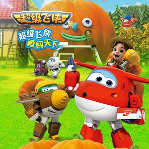 性生交❌❌❌❌BBBB
