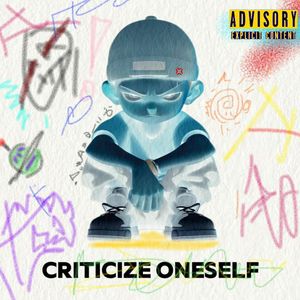 性生交❌❌❌❌BBBB
