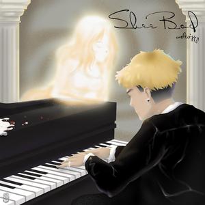 性生交❌❌❌❌BBBB
