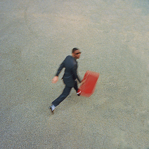 性生交❌❌❌❌BBBB
