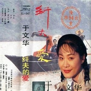 性生交❌❌❌❌BBBB
