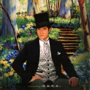 性生交❌❌❌❌BBBB
