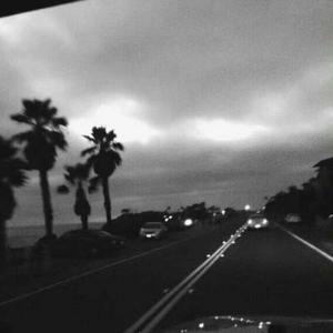 性生交❌❌❌❌BBBB
