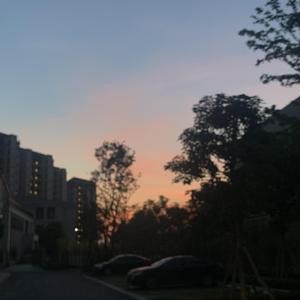 性生交❌❌❌❌BBBB
