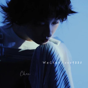 性生交❌❌❌❌BBBB
