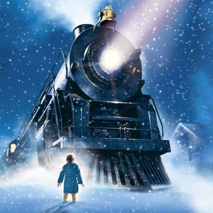 性生交❌❌❌❌BBBB
