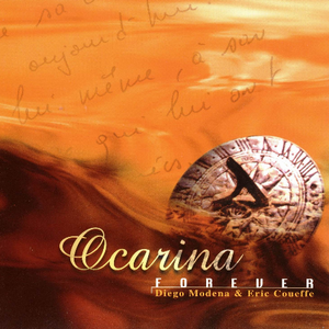 性生交❌❌❌❌BBBB
