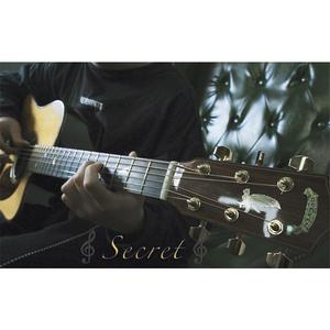 性生交❌❌❌❌BBBB
