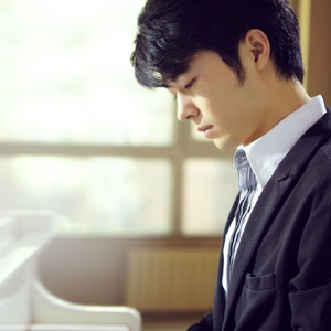 性生交❌❌❌❌BBBB
