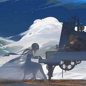 性生交❌❌❌❌BBBB
