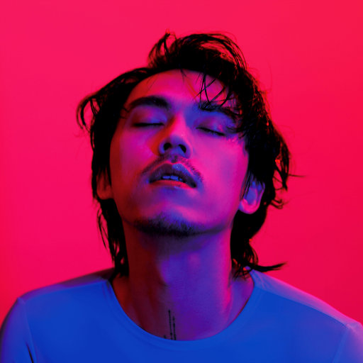 性生交❌❌❌❌BBBB
