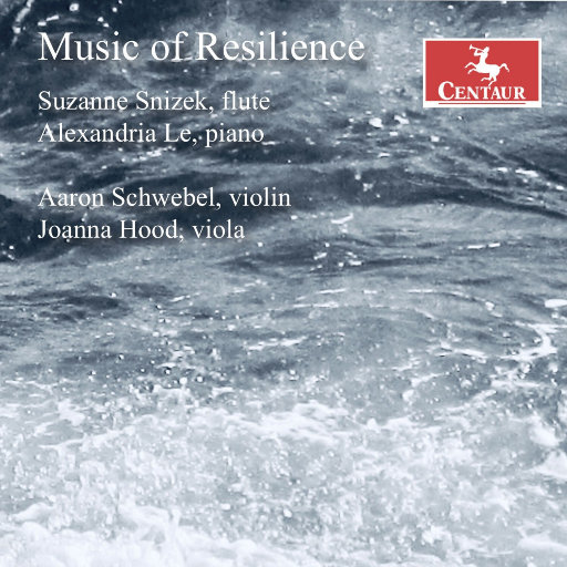 性生交❌❌❌❌BBBB
