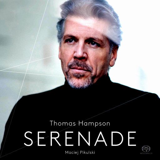 性生交❌❌❌❌BBBB
