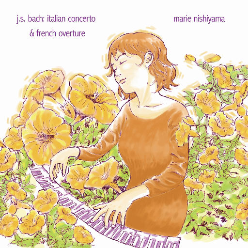 性生交❌❌❌❌BBBB
