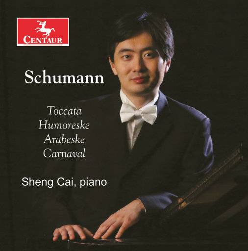 性生交❌❌❌❌BBBB
